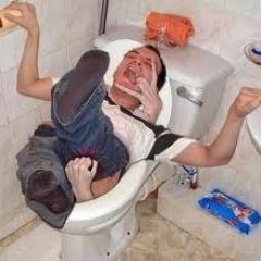 Canal de YouTube con videos divertidos del mundo entero. http://t.co/MT3wjVL7 Espero que te guste. Disfruta al maximo y compartelos con tus amigos! Retwittea!!!
