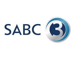 Wat2watchOnSabc's profile picture. TV guide to SABC 1,2 and 3! What to watch! Stay updated!