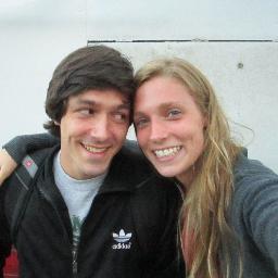 My name is Katie. I love Jesus. I love my husband:) Hopefully someday soon we will be overseas for life(: