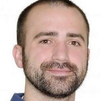 Aaron Peck 🏀🏔️👑👉🏆❗️ (@aaronpeck) 's Twitter Profile Photo Aaron Peck 🏀🏔️👑👉🏆❗️ (@aaronpeck) 's Twitter Profile Photo