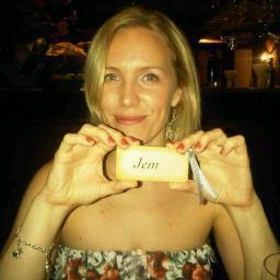 New mum and Early Years Teacher. Living in the City of Angels (Bangkok) with interests in Education, Health, Babies, BJJ, Muay Thai and sweet treats :)