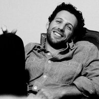 max kabat (@maxkabat) 's Twitter Profile