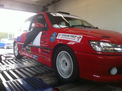 chrisslator's profile picture. Motor racer, BTCC follower, cyclist and dog walker