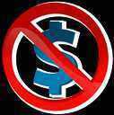 JOIN @JOEHAWKPOWER.COM BE A WINNER12=$650+RESIDUALS@NAPOWER.COM/157479 GET $460+RESIDUALS$
