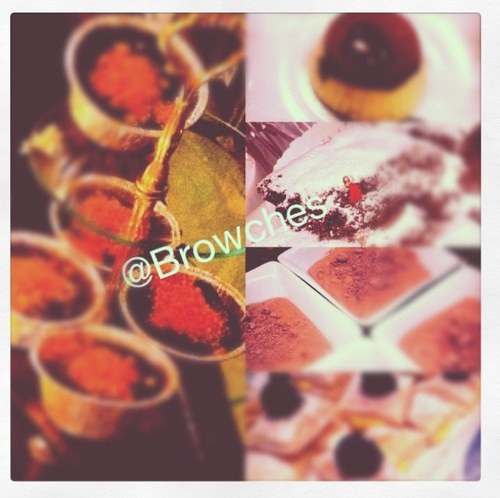 Come join us at some upcoming expos for your once In a life time opportunity to taste our mouth watering treats :D