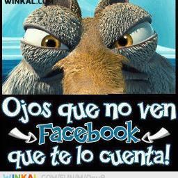 Axel_ruiz21's profile picture. el romanticismo es una de las cualidades del hombre aunque algunos nos vean ridiculos pero, los caballeros  somos natos en ese aspecto, soy abierto y sincero