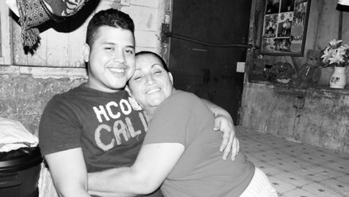 LlorameGonzalez Profile Picture