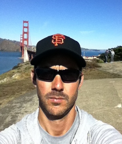 MDot_Nico's profile picture. 