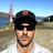 MDot_Nico's profile image