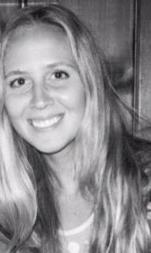 em_r_davis's profile picture. 