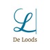 De Loods Nijkerk (@deloodsnijkerk) Twitter profile photo De Loods Nijkerk (@deloodsnijkerk) Twitter profile photo