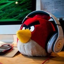 Kayus - @KayOneal - Twitter