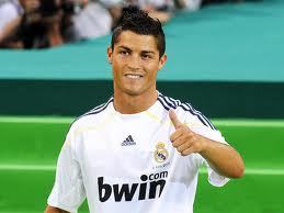 Sonriendo al mundo desde el 2000. Una C.Ronalda loca y divertida. Itxaso López, mi MÁ. CR7 & SR4 & FT9. CRISTIANO RONALDO DOS SANTOS AVEIRO, mi vida.