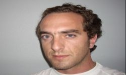 blogjob's profile picture. shakermaker