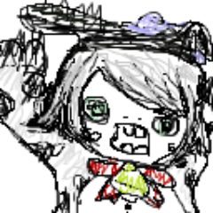わるもさんのプロフィール画像
