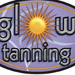 Open 7 days/week; 4 levels of tanning; red light therapy; airbrush tanning; new lamps; unlimited tanning as low as 75¢/day!