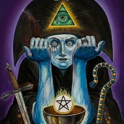 I am a psychic tarot reader in Dumfries and Galloway area. I come out to you on your own or I am happy to work clients individually at  get together evenings.