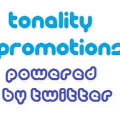 tonalitypro's profile picture. Musician & Founder of Plentiful Media. We build #SocialMedia #Community #Engagement via Content #Marketing, Start your campaign now! Email.
