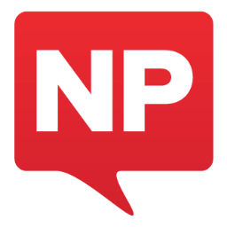 NoProblemApp's profile picture. NO PROBLEM - Have service pros call you
to get the job done. 
You can search for exactly what you need, and the best part is, THEY call you!
