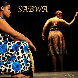 (South African Business Women in Arts)
The Leading Association for the Advancement of Business Women in the Arts...Creating Access - Creating Excellence!