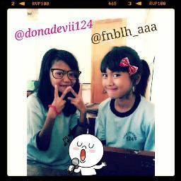 Fnblh_aaa's profile picture. Mabok bokkk | suka sedihh | cenang cekaleeeee | 75 , 81 :* |Drumband Gita Wiyata Mandala :D |124 Jhs | 22081999 :) | AKR :))26