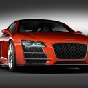 Alexander Adam - @Defultplayer - Twitter