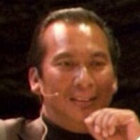 Reggie Baay (@reggiebaay) 's Twitter Profile