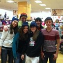 zach stanley - @ZachPiczman - Twitter