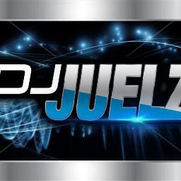 Contact management @ djjuelz203@gmail.com #coast2Coast #Mp3WaxxDj 2032954171