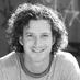 Eric Martin (@redcoatmartin) Twitter profile photo Eric Martin (@redcoatmartin) Twitter profile photo