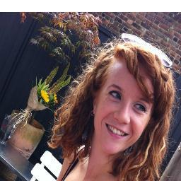 Sustainability Consultant