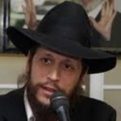 Teaching and sharing wisdom and joys of Judaism with neighbors and friends. Enjoying Kosher music, art, food, and literature. Spend most my time at SCHA.