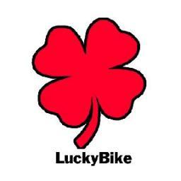 Sportbike Motorcycle Accessories Distributor **Our mission is to provide quality products at a reasonable price and help get fellow riders back on the road.