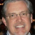Dr. R. Jeffrey Stull is a retired Pastoral & Professional Counselor. Married to Beth and has three children and two grandchildren.