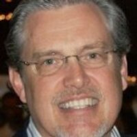 Jeff Stull (@jeffstull19) 's Twitter Profile