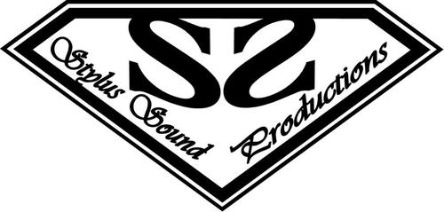 Stylus Sound Productions Is A Brand New Company That Is Here To Give You A Fresh New Sound @DJGiftedhands @djpressure302