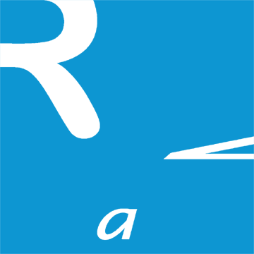 #BNA #architectenbureau van Hans Klompenhouwer en Gert-Jan Borgman. #R4a ontwerpt comfortabele, gezonde en mooie ruimte, van schets tot en met oplevering.
