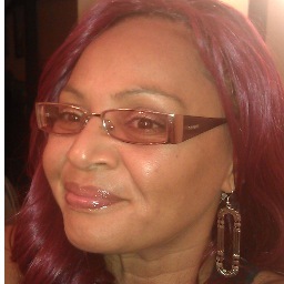 ShannonKoob's profile picture. Loving life and the journey it offers. I had Heart surgery by mistake. Lets put a end to the epidemic of Medical Mistakes and Errors in America.