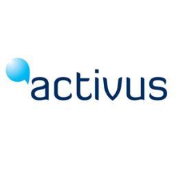 Activus Recruitment