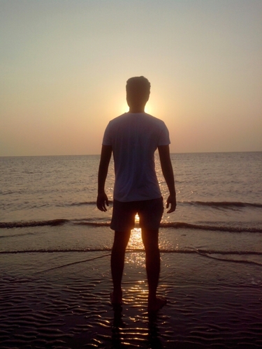 groove is in the heart...!!!!!! :)
