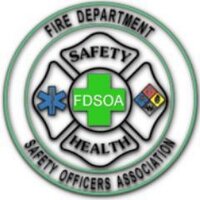 Fire Department Safety Officers Association (FDSOA(@FDSOApubs) 's Twitter Profileg
