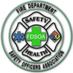 Fire Department Safety Officers Association (FDSOA (@fdsoapubs) Twitter profile photo Fire Department Safety Officers Association (FDSOA (@fdsoapubs) Twitter profile photo