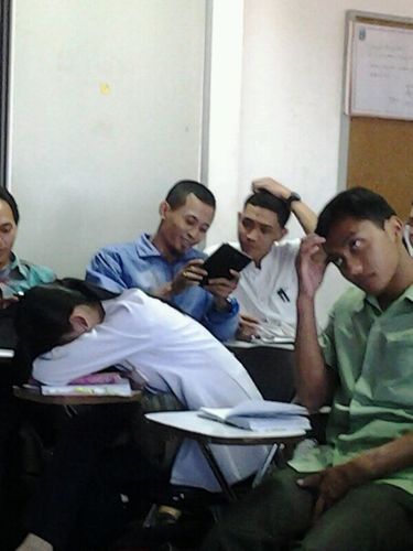 ulpras's profile picture. 