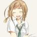 Wi SHe (@wishechin92) Twitter profile photo Wi SHe (@wishechin92) Twitter profile photo