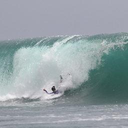 HugoDeon's profile picture. I'm all in