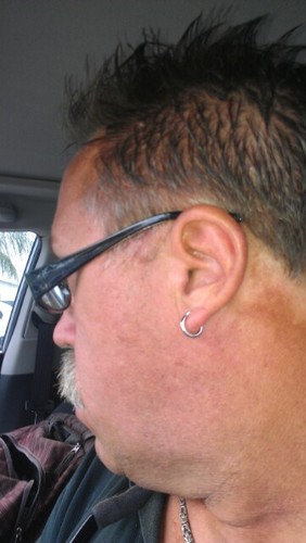 bartelsandjams's profile picture. audio tech Seaworld Orlando