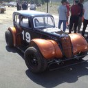 justin guest - @justingusguest - Twitter