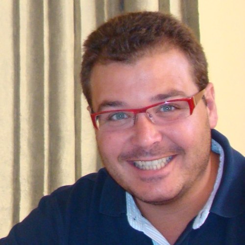 kotekinho's profile picture. La vida es aquello que pasa mientras que tú planeas otras cosas... Cuenta personal. Solo me representa a mí🌅🌅🥔🥔🦐🦐