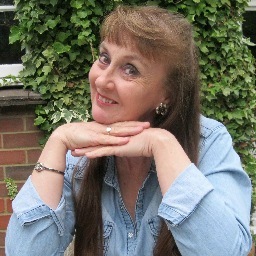 VorwerkKoboldSE's profile picture. Vorwerk – probably the best vacuum in the world! See my site and contact me for a private demo of the amazing Kobold & save time & money…