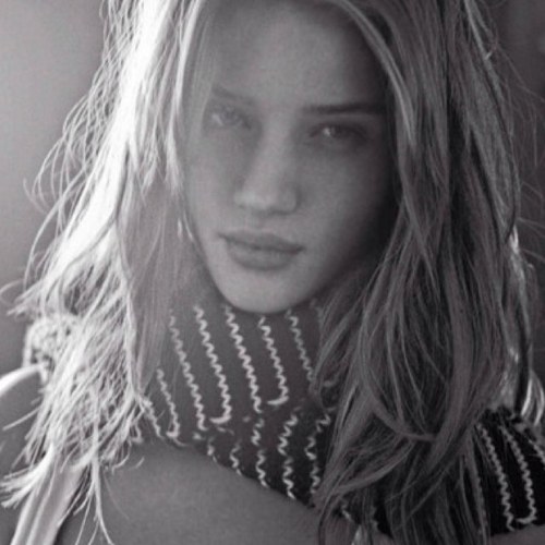 18 years old and taking over for Selina Kyle. I'm the new Catwoman. {RP 18+}